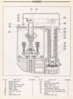 Woodward bulletin 01007.  A SI(PG) series fuel control drawing.